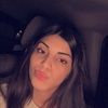 Maria Rubio - @mariarubio230 - Poshmark